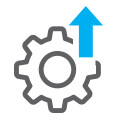 Img failed to load