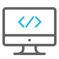 Img failed to load