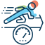 Img failed to load