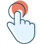 Img failed to load